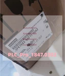 1FK7042-5AF71-1UA3 1PC Brand New Siemens 1FK70425AF711UA3 Fast Delivery. Fixed Price $1434.26.