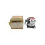 Cutler Hammer 10250TA16 Nsmp. Fixed Price $134.00.