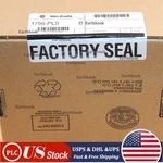New Sealed Box Allen-bradley 1756-PLS. Fixed Price $1049.98.