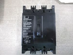 Westinghouse Motor Protector Circuit Breaker MCP13300C Trip: 100-300A 3P 600V. Fixed Price $50.00.