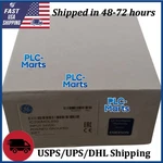 New Ge Fanuc IC200MDL650 32-POINT Discrete Input Module Versamax I/o. Fixed Price $178.98.