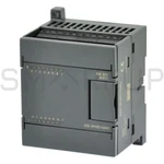 New In Box Siemens I/o Module. Fixed Price $162.86.