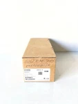 1PC New Siemens Damper Actuator GMA121.1E. Fixed Price $260.00.