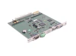 Balance Systems 9SHVM2511MN000 Multinet Card SN:B411704. Fixed Price $1138.65.