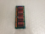 Honeywell 51304650-100 Rev MU-TDOD13 Digital Output Termination 46-3. Fixed Price $199.99.