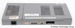 Foxboro P0911WC Miw GC10 W/ts WP50 Module. Fixed Price $550.00.