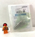 E2E-X8MD1S-M1 Omron *nos* Proximity Sensor. Fixed Price $19.95.
