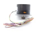 Molon LMS-7300-8 Motor. Fixed Price $15.99.