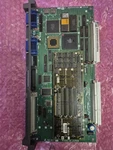 New Mitsubishi MC161-1 + MC853A BN634A444G52 Board MC161C-1. Fixed Price $1499.00.