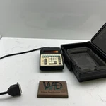 5TI-2001 Texas Instrument. Fixed Price $169.09.