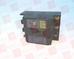 Mitsubishi NF30-CB-30A / NF30CB30A (used). Fixed Price $21.60.