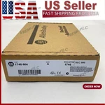 New Factory Sealed Allen-bradley 1746-NI4 /a Slc 500 Analog Input Module 1746NI4. Fixed Price $131.91.