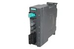 Siemens 6AG1101-1BB00-4AA3 Refurbished Siplus Net Scalance X101-1 For Medial. Fixed Price $457.64.
