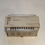 Omron S3D8-CCF Sensor Controller 100-240 Vac. Fixed Price $49.99.
