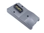 Siemens S30817-K7011-B904-11 Receptacle. Fixed Price $16.19.