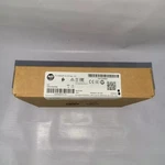 Factory Sealed Allen Bradley 1756-EN4TRK Communications Module Us Free Tax. Fixed Price $2109.30.
