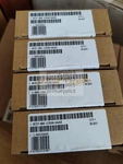 1PCS New Siemens Module 6ES7960-1CB00-0AA5. Fixed Price $1021.22.