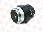 Keyence Corp CA-LH16 / CALH16 (new No Box). Fixed Price $203.90.