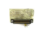 Bently Nevada 72867-01 Unmp. Fixed Price $535.00.