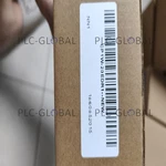 1PC New Omron CP1W-20EDR1 Year Warranty Real Us Local Stock. Fixed Price $54.15.
