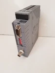Yokogawa EB501-10 S2 Bus Interface Module. Fixed Price $110.00.