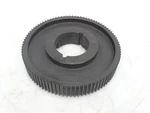 Baldor Dodge P90-8M-30-2517 HT250 Spkt Sprocket New In Box. Fixed Price $135.00.
