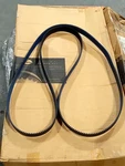 Gates 8MGT-3200-36 Polychain Carbon Belt-new Box. Fixed Price $215.71.