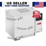 New In BOX1PC ACS380-040S-038A-4 Frequency Converter 18.5 Kw Abb. Fixed Price $1753.79.