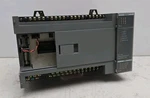 Allen Bradley 1747-L30C Series SLC-500 Plc Programmable Controller Used *read. Fixed Price $53.99.