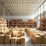 Siemens Analog F Input Module. Fixed Price $857.07.