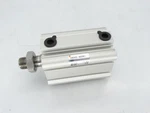 Smc CDQ2A32-40DCMZ-XC6 Pneumatic Cylinder. Fixed Price $40.49.
