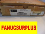 Ge Fanuc IC300DIM410A Manuf. Refurb. Year Warranty. Fixed Price $299.00.