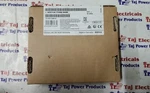 Siemens Plc (box Pack) Shipping Worldwide. Fixed Price $284.05.