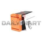 New In Box Dold BD5987.02 Safety Relay DC24V. Fixed Price $223.00.