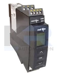 New Red Lion IAMS0011 Universal Transmitter 24-250VDC 24-230VAC 50/60HZ. Fixed Price $154.99.