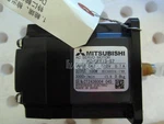 1PC New Mitsubishi Servo Motor HC-UFS13-S7. Fixed Price $580.32.