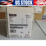 New Siemens Simatic S7, Micro Memory Card. Fixed Price $182.12.