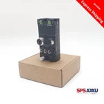 Beckhoff Ethercat Module EP9224-0023. Fixed Price $581.38.