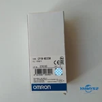 1PC New Omron CP1W-ME05M Memory Card CP1WME05M Free Shipping #f. Fixed Price $38.38.