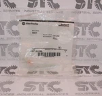Allen Bradley Genuine 800T-N319A Pilot Light Amber Fast Shipping Us Stock. Fixed Price $39.99.