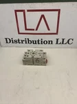 1 New Automation Direct 750-2C-SKT Relay Socket. Fixed Price $9.45.
