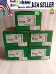 TM200CE40U Schneider Contr. 40I/O 24VDC,TR.SINK+ETH. Fixed Price $212.05.