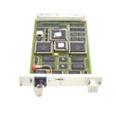 Honeywell 10020/1/2 Fsc Cpu Module 5VDC 300MA W/key Used.. Fixed Price $199.99.