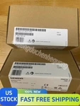 New Siemens Simatic Hmi 6AV2125-2AE03-0AX0 Mobile Panel Us Free Ship Stock. Fixed Price $275.00.