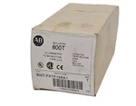 Nib Allen Bradley 800T-FXTP16RA1 2-POS Push Button 800TFXTP16RA1 Ser.. Fixed Price $152.95.