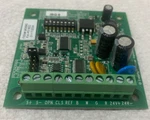 Parker Hannifin 953580 Board 2200963. Fixed Price $75.00.