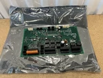 Danaher Power Solutions 170210148, User Interface Board Assy. Fixed Price $499.99.