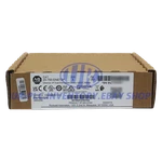 New Allen-bradley 20-750-ENET2P Powerflex Ethernet-ip Adapter. Fixed Price $265.00.