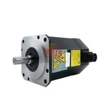 1PC Fanuc Ac Servo Motor A06B-0226-B101 New. Fixed Price $2874.38.
