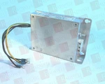 Mitsubishi FFR-S540-8A-RF100 / FFRS5408ARF100 (used). Fixed Price $20.30.